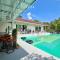 Avare House Krabi