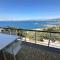 Agi Villa Poncella