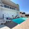 Agi Villa Poncella