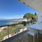 Agi Villa Poncella