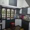 Bridge Point Home Stay