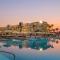 Premier Le Reve Hotel & Spa Sahl Hasheesh - Adults Only 16 Years Plus - Хургада
