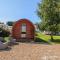 Cosy Glamping Pod - 奥尔福德
