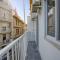 Spacious 4BR home with private balcony in Swieqi by 360 Estates - Is-Swieqi