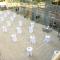 Poseidon Beach Resort - 5-Star Luxury Experience, PREMIUM FULL BOARD, EV Station