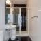 Spacious 4BR home with private balcony in Swieqi by 360 Estates - Is-Swieqi