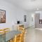 Spacious 4BR home with private balcony in Swieqi by 360 Estates - Is-Swieqi