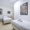 Spacious 4BR home with private balcony in Swieqi by 360 Estates - Is-Swieqi