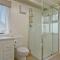 The Cubby