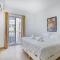 Spacious 4BR home with private balcony in Swieqi by 360 Estates - Is-Swieqi