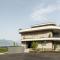 Belia Lofts - ADULTS ONLY - Apartments
