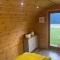 Cosy Glamping Pod - 奥尔福德