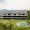 Belia Lofts - ADULTS ONLY - Apartments