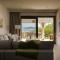 Olivella Luxury Suites - Khartáta