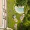 Belia Lofts - ADULTS ONLY - Apartments