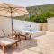 Olivella Luxury Suites - Khartáta