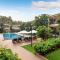 Seashell Suites and Villas - Candolim Goa Seashell Suites and Villas - Candolim Goa