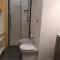 B&B Napoli Plebiscito