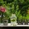 Belia Lofts - ADULTS ONLY - Apartments