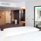 Holiday Inn Express - Göppingen by IHG - 格平根