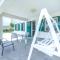 Villa Arvilla with Private POOL