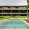 Belia Lofts - ADULTS ONLY - Apartments
