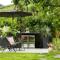 Belia Lofts - ADULTS ONLY - Apartments