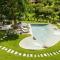 Belia Lofts - ADULTS ONLY - Apartments