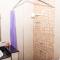 LN ELEGANTlY FURNISHED WEST SUITE - 内罗毕