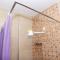 LN ELEGANTlY FURNISHED WEST SUITE - 内罗毕