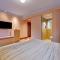 Yonca Anjelika Otel