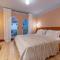 Yonca Anjelika Otel