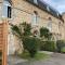 Appartement à Alençon - Alençon