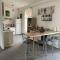 Appartement à Alençon - Alençon