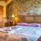 Rustico-Ferienhaus Antico