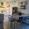 Appartement à Alençon - Alençon