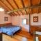Rustico-Ferienhaus Antico