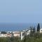 Sea-View Eco-Apartment B110 - Poli Chrysochous