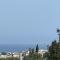 Sea-View Eco-Apartment B110