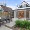 Jonkerstee 217 - Ouddorp - Ouddorp