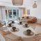 Jonkerstee 217 - Ouddorp - Ouddorp