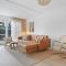 Jonkerstee 217 - Ouddorp - Ouddorp
