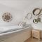 Jonkerstee 217 - Ouddorp - Ouddorp