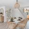 Jonkerstee 217 - Ouddorp - Ouddorp