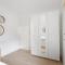 Jonkerstee 217 - Ouddorp - Ouddorp