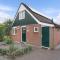 Jonkerstee 217 - Ouddorp - NOT FOR COMPANIES