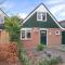 Jonkerstee 217 - Ouddorp - Ouddorp