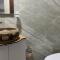 ibis Hotel Prizren