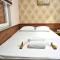 ibis Hotel Prizren