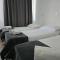 Hotel Prunk